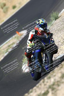 media/Sep-23-2023-TrackXperience (Sat) [[20ac09486f]]/Level 2/1220pm (Turn 5)/